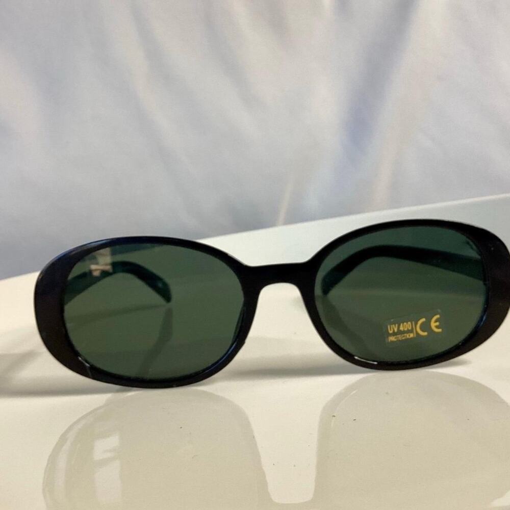 Retro style sunglasses brand new